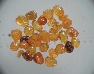 多功能覆膜石英砂